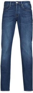 Scotch & Soda Skinny Jeans Scotch & Soda SEASONAL ESSENTIALS RALSTON SLIM FIT JEANS UNIVERSAL